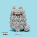 Kibakids - Stormy Crochet Kit