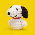Kibakids - Peanuts-Palooza Bundle