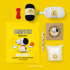 Kibakids - Always Bea(gle) Prepared Bundle