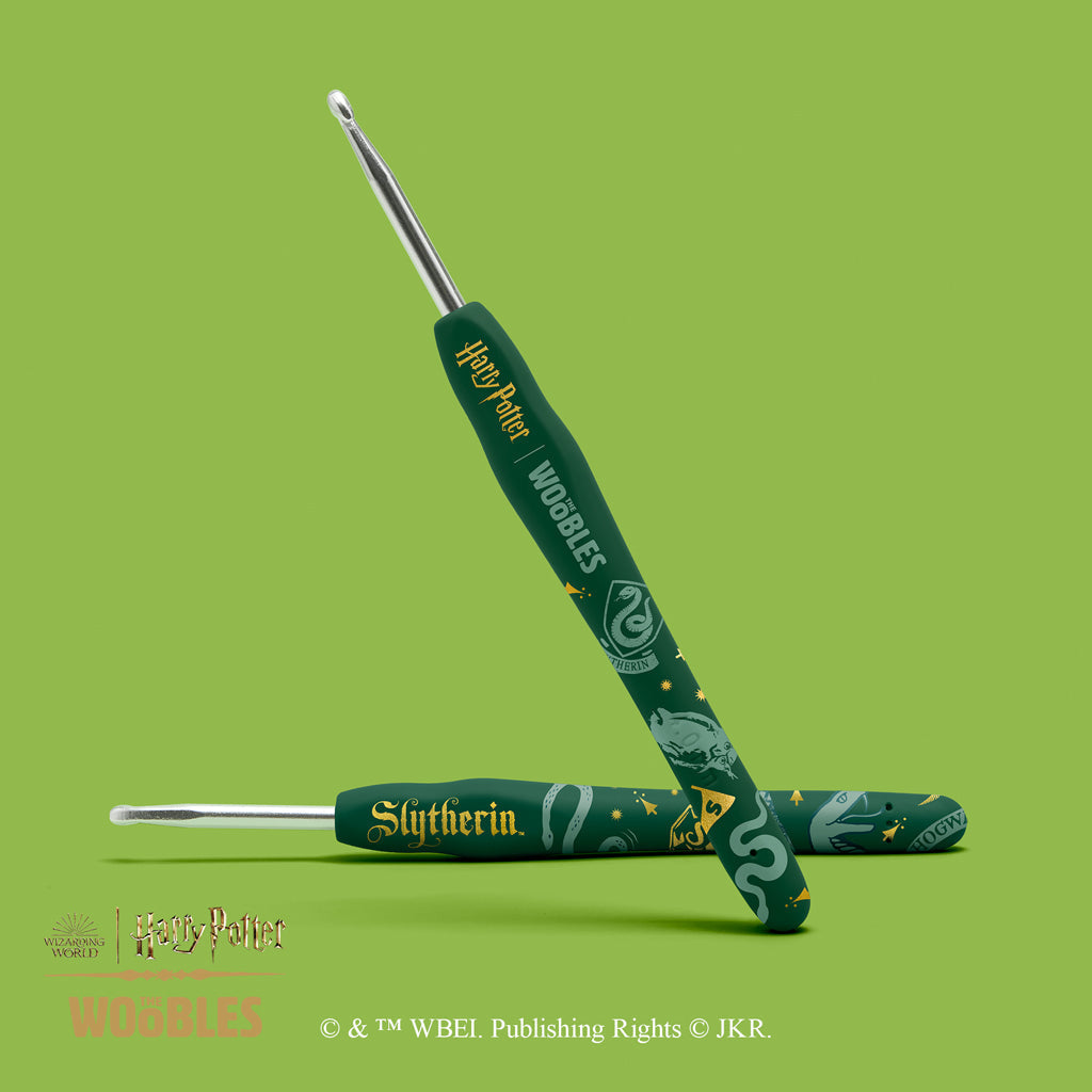Kibakids - Harry Potter™ x Kibakids Bundle