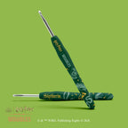 Kibakids - Harry Potter™ x Kibakids Bundle