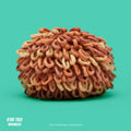 Kibakids - Tribble Crochet Kit