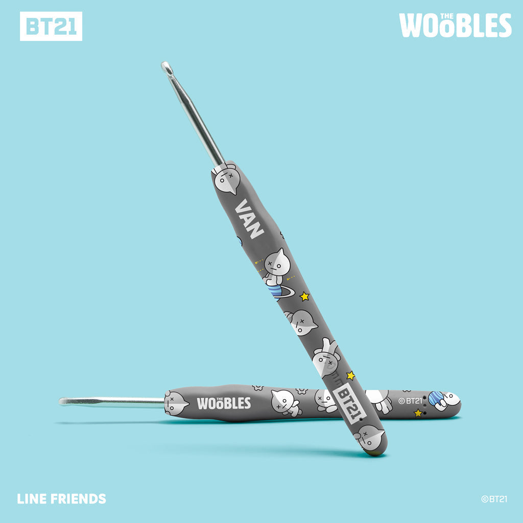 Kibakids - Twinkle, Twinkle UNIVERSTAR Bundle