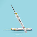 Kibakids - Woodstock Crochet Kit