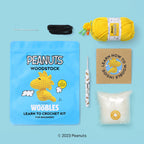 Kibakids - Peanuts-Palooza Bundle