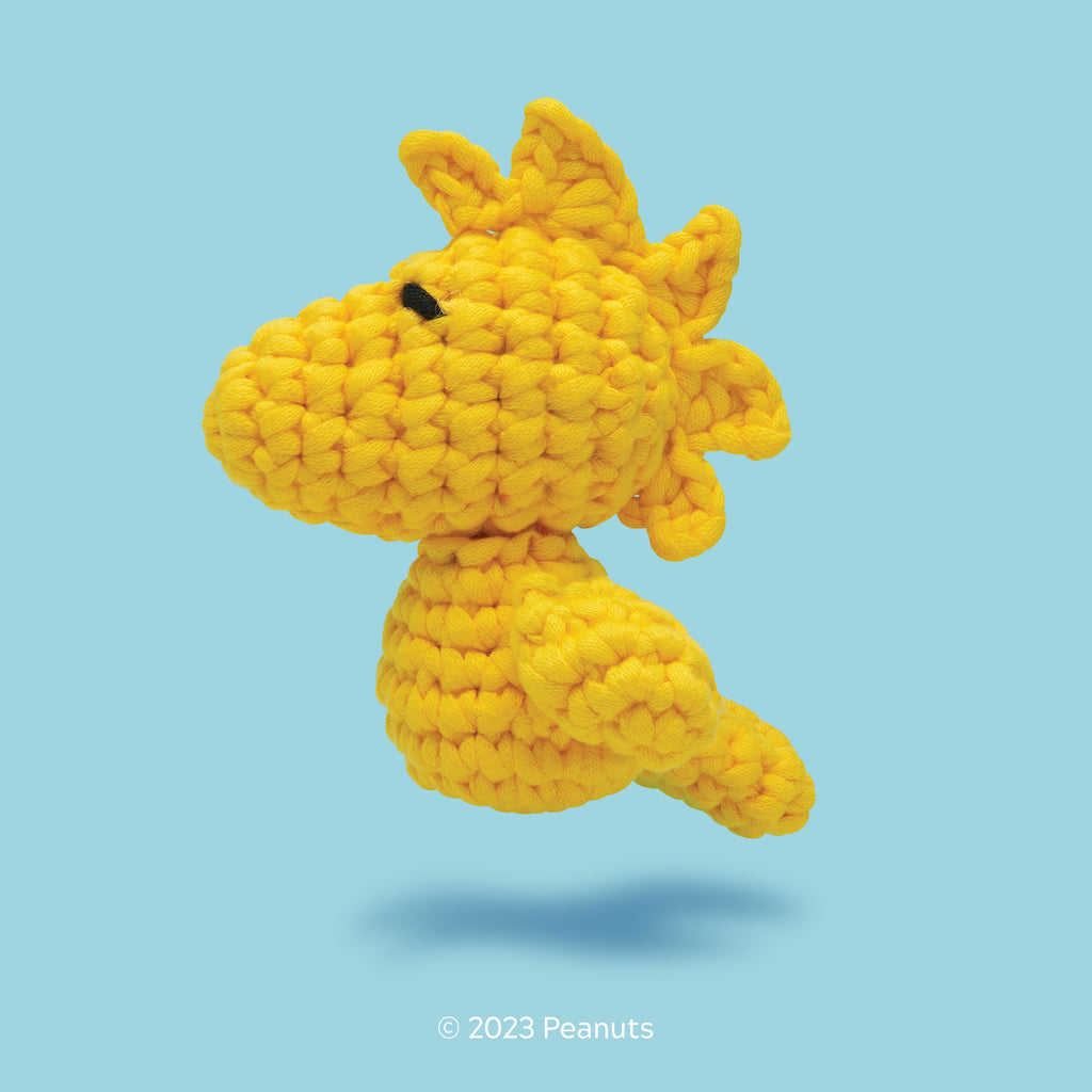 Kibakids - Peanuts-Palooza Bundle