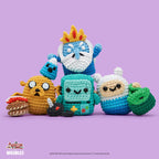 Kibakids - Ooo It’s Adventure Time Bundle