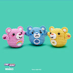 Kibakids - Care Bears™ Bundle