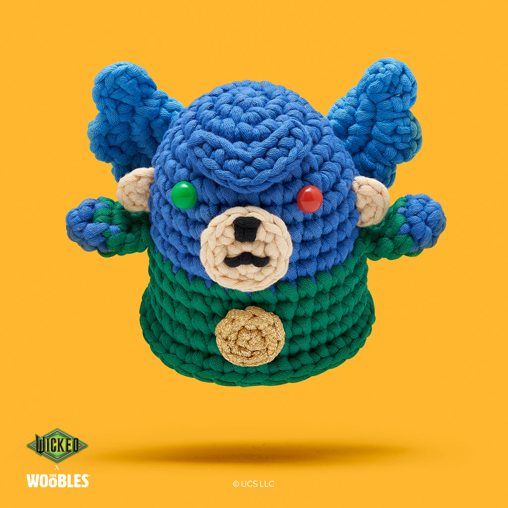 Kibakids - Spread Your Wings Bundle