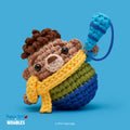 Kibakids - Cutting Hedge of Cuteness Bundle