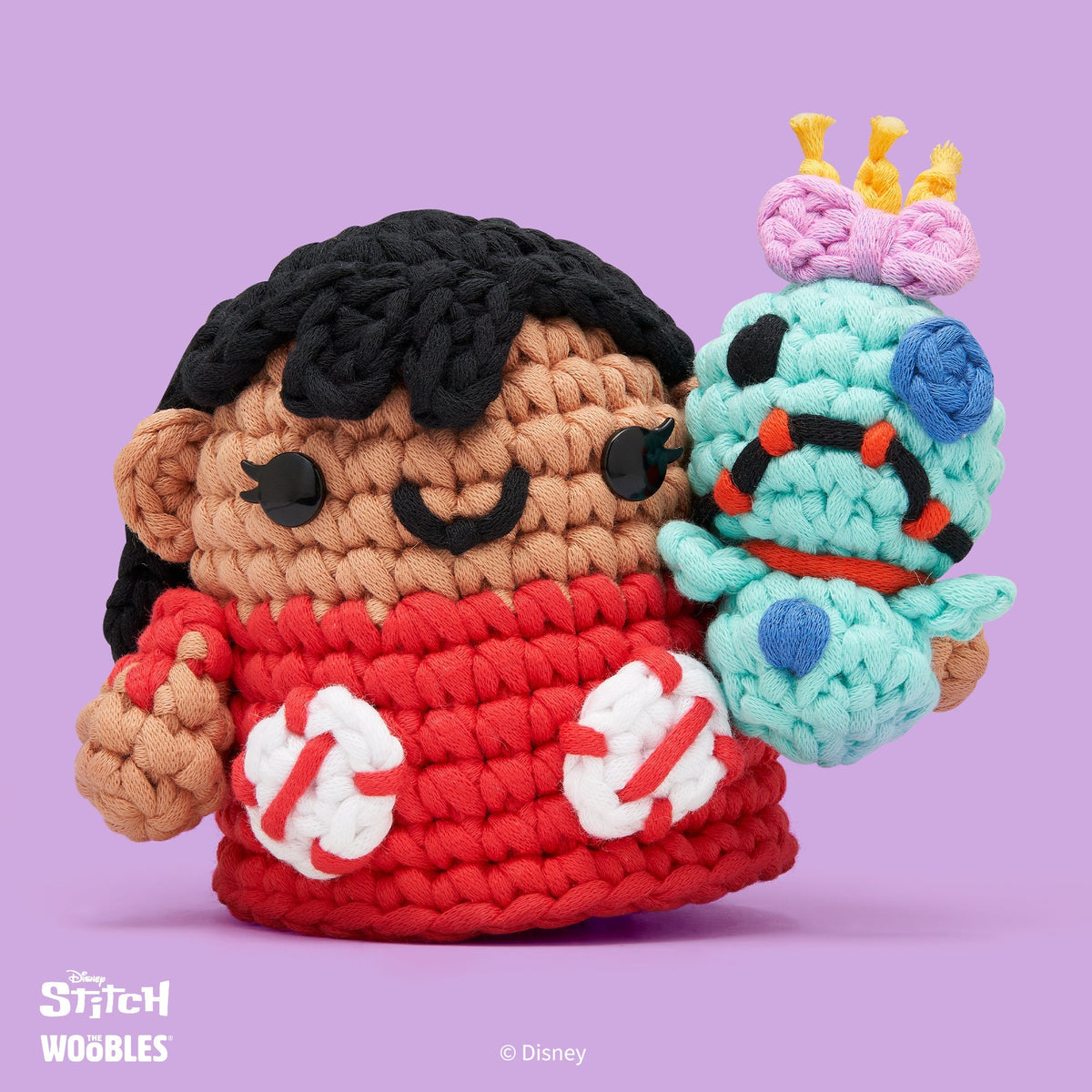 Kibakids - Scrump Up the Volume Bundle