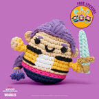 Kibakids - Better than Perfect Bundle