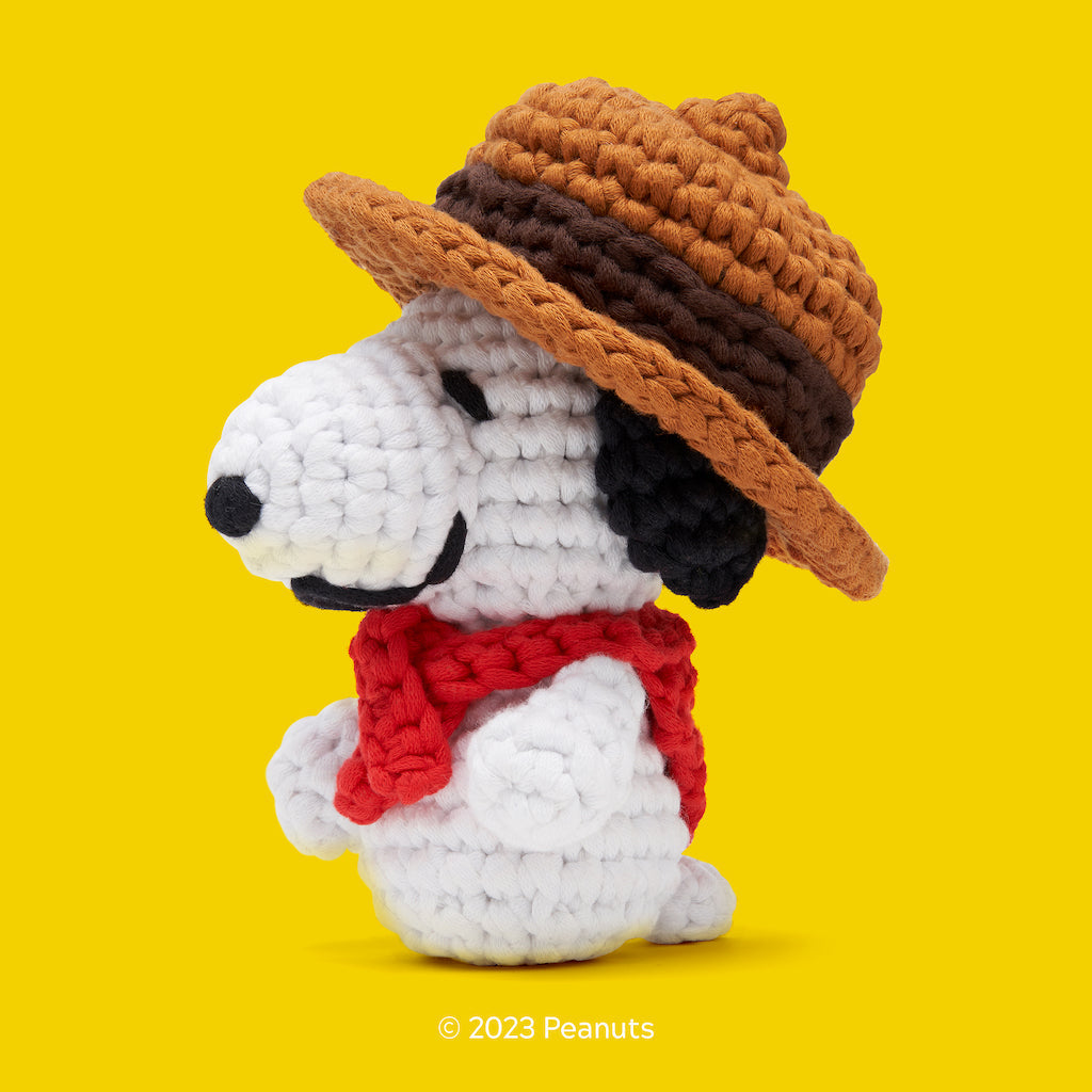 Kibakids - Peanuts-Palooza Bundle