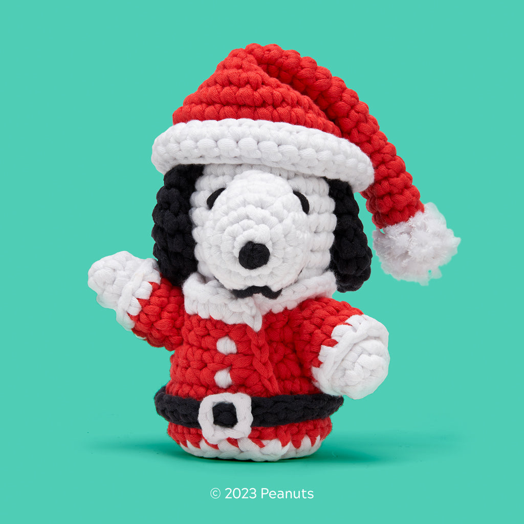 Kibakids - Peanuts-Palooza Bundle