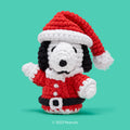Kibakids - Santa Paws Bundle
