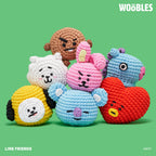 Kibakids - When You Wish Upon a UNIVERSTAR Bundle