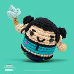 Kibakids - KPop Demon Hunters: Heroes and Helpers Bundle