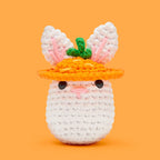 Kibakids - Carrot Top Bundle