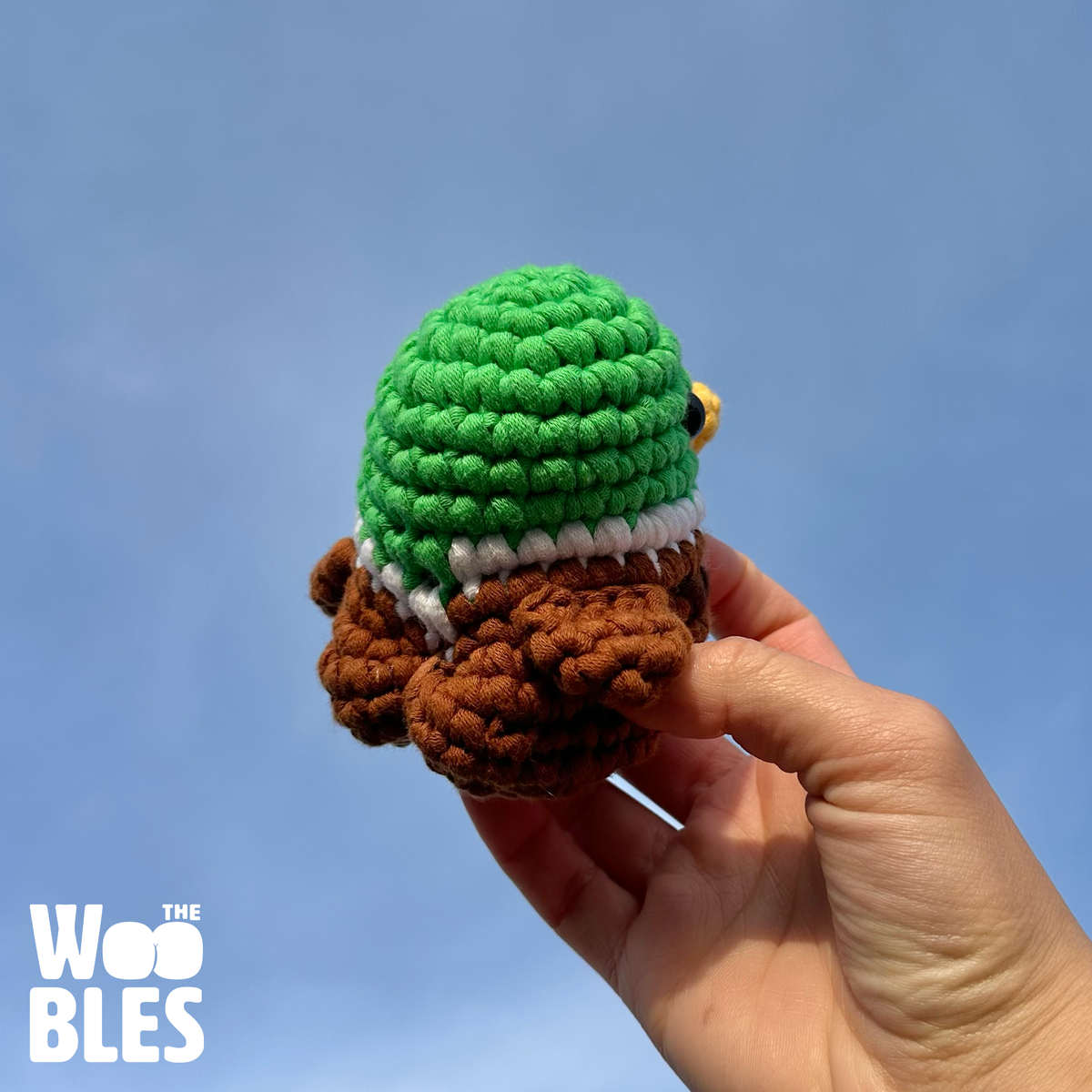 Kibakids - Fat Bottom WooBBLes BUNdle