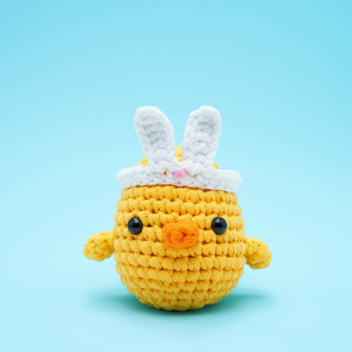 Kibakids - Ultimate Easter Egg-stravaganza Bundle