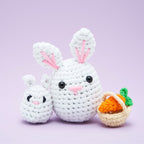 Kibakids - Ultimate Easter Egg-stravaganza Bundle
