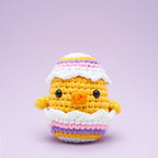 Kibakids - Ultimate Easter Egg-stravaganza Bundle