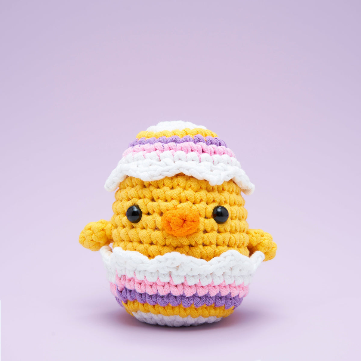 Kibakids - Ultimate Easter Egg-stravaganza Bundle