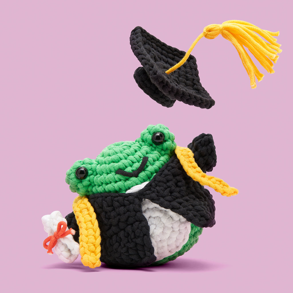 Kibakids - Pomp It Up Bundle