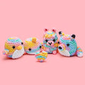 Kibakids - Love Is Llama-zing Bundle
