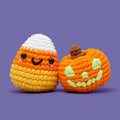 Kibakids - Pumpkin to Talk About Bundle