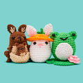 Kibakids - Hop-solute Hoppiness Bundle