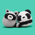 Kibakids - Bamboo and Bandit Bundle