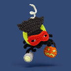 Kibakids - Every Trick-or-Treat in the Book Bundle