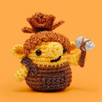 Kibakids - Let the Good Times Troll Bundle