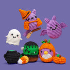 Kibakids - All Kibakids Eve Bundle