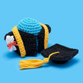 Kibakids - Dipl-OMG Bundle