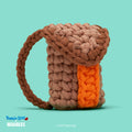 Kibakids - Fig's Adventure Bag Accessory Kit