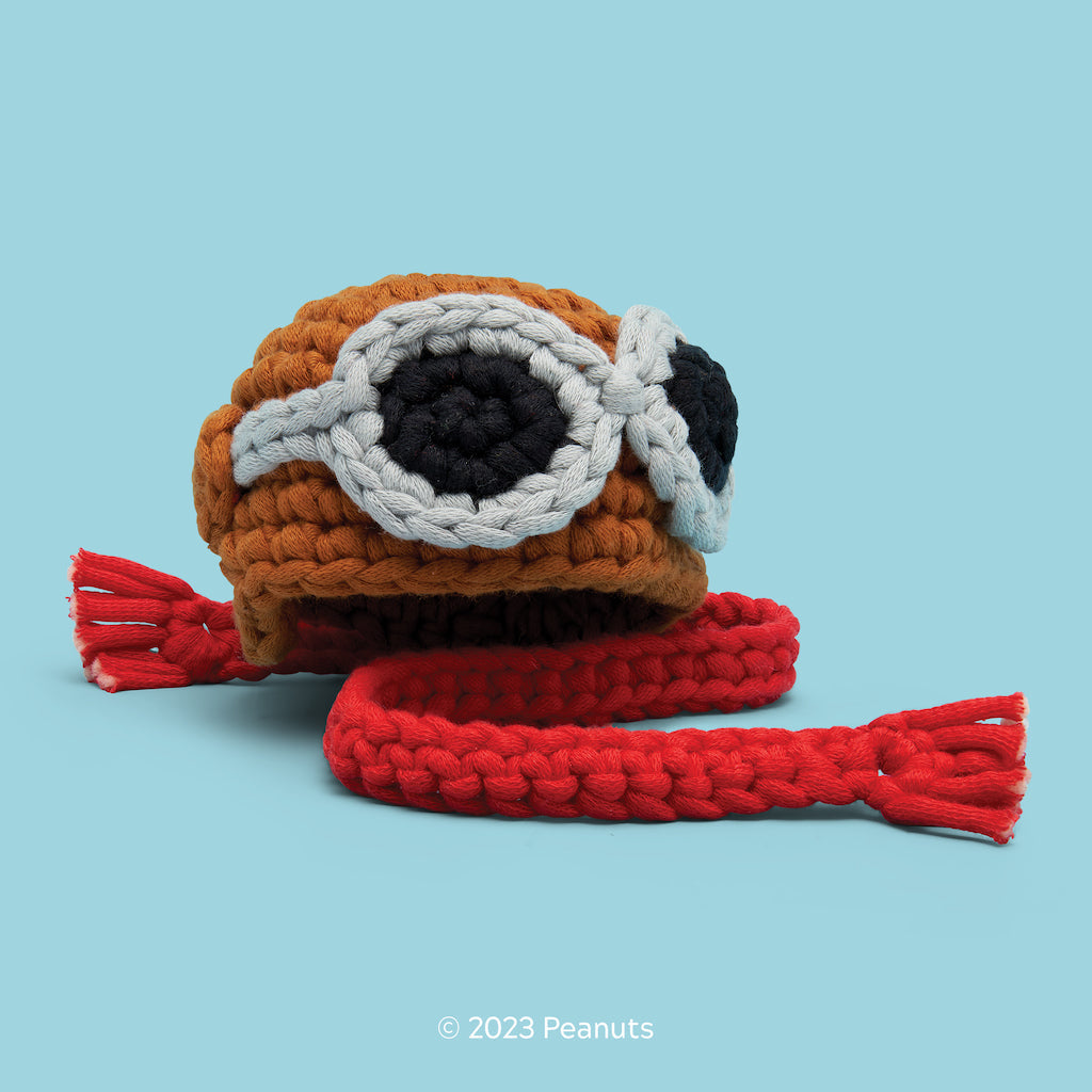 Kibakids - Doggone Snooperhero Bundle