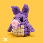 Kibakids - Just Wackadoo It Bundle
