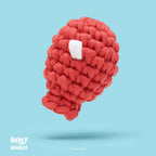 Kibakids - Keepy Uppy Balloon Accessory Kit