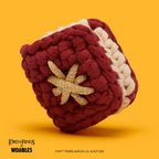 Kibakids - Huzzah for Hobbits Bundle