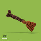 Kibakids - Broom with a View Bundle