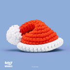 Kibakids - Veranda Santa Is Coming to Town Bundle