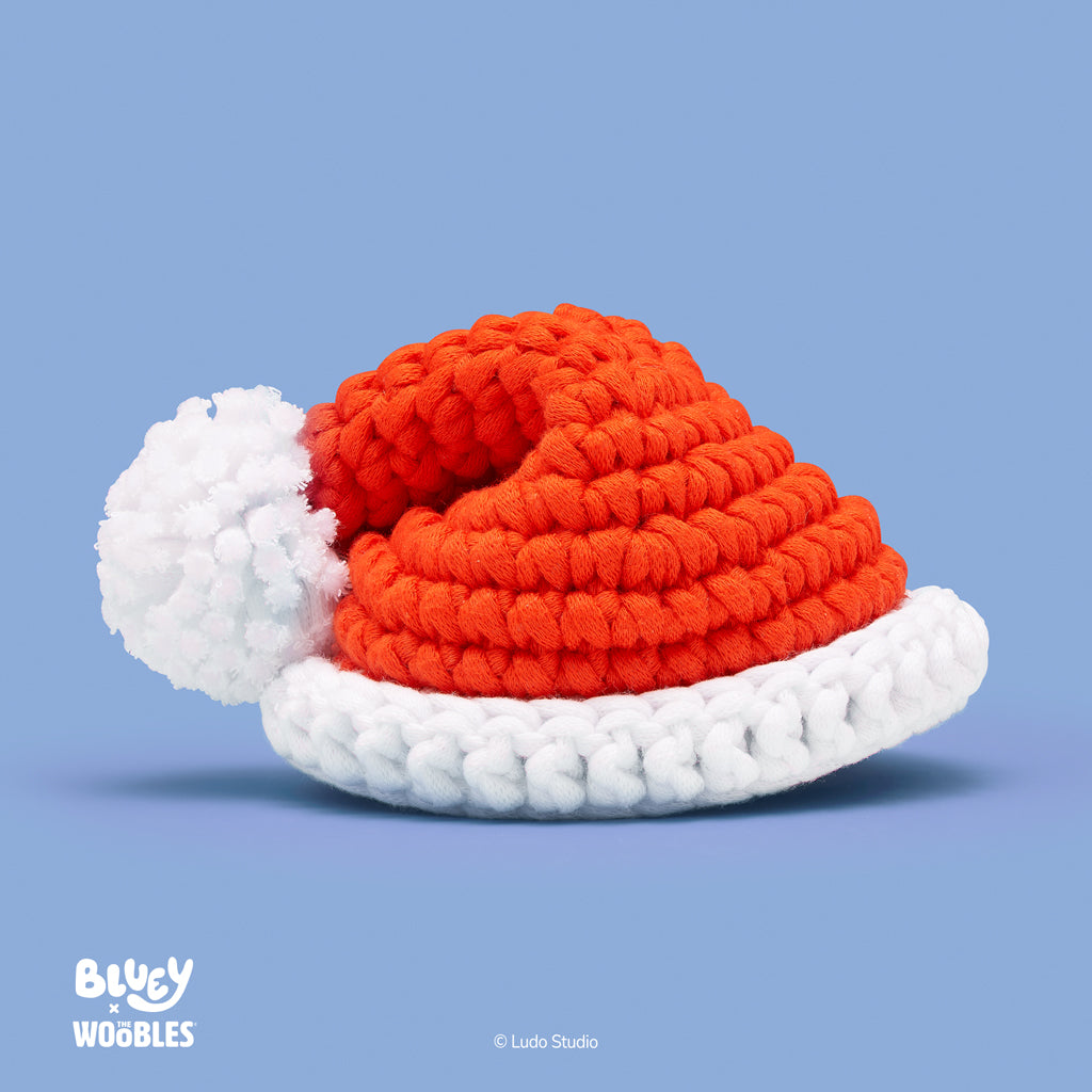 Kibakids - Veranda Santa Is Coming to Town Bundle