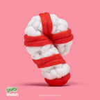 Kibakids - Woo-Who for Christmas Bundle