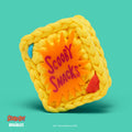 Kibakids - Scooby Snacks™ Accessory Kit