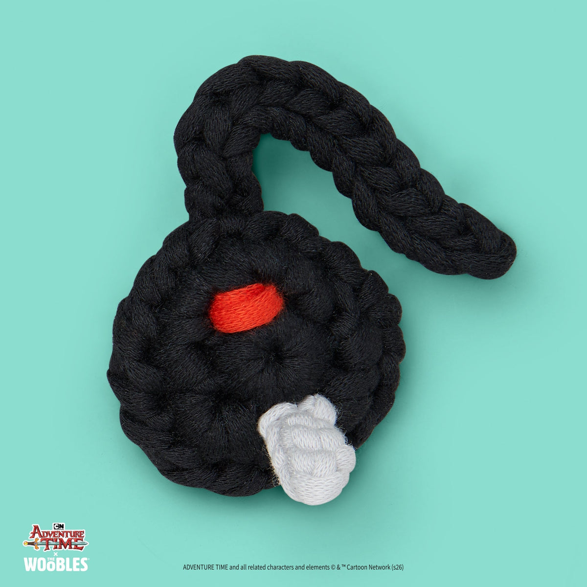 Kibakids - Ooo It’s Adventure Time Bundle