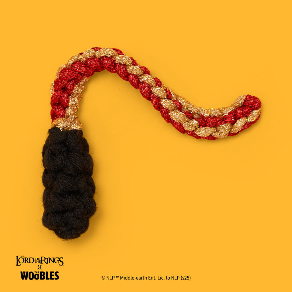Kibakids - For Every Fellowship Bundle