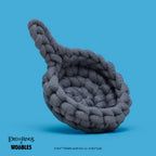 Kibakids - Huzzah for Hobbits Bundle