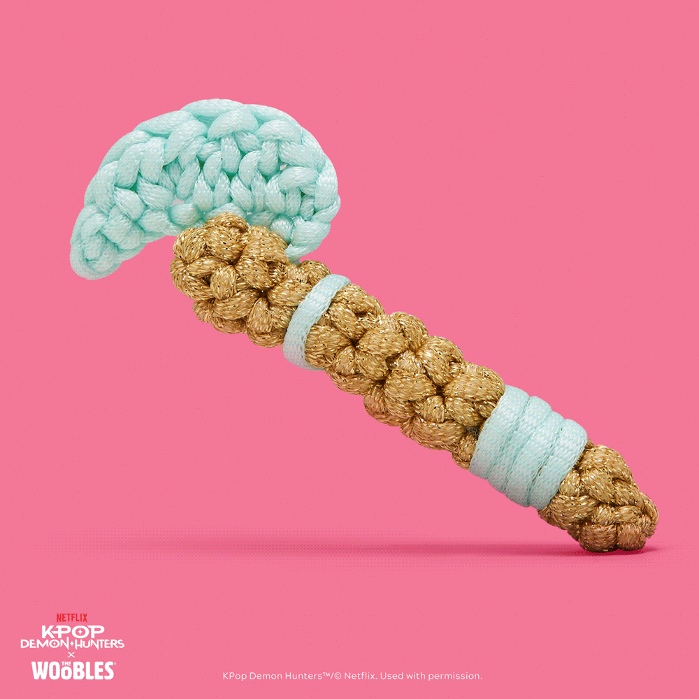 Kibakids - Spice Queen Bundle